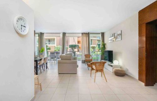 Salgados Beach House 2-Bedroom & 7 Pools - Foto 4
