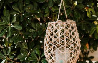 Mas Andalou Fabuleuse première ligne de mer, plage privative - Foto 28