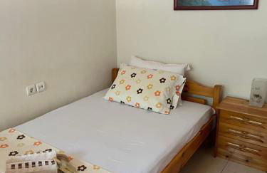 Country-side residence - Foto 6