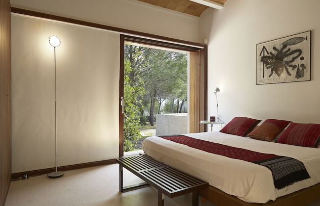 Villa Es Raig Ibiza - Photo 4