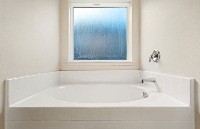 Spacious One-level Home - Calm Neighborhood Yard - Foto 18