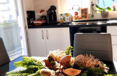 Appartment Lodged Mamma Maria - Foto 47