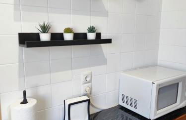 Ático en el corazón de Málaga - Foto 12