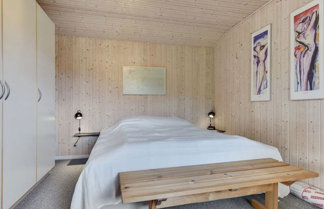 "Agnita" - 300m from the sea - Foto 9