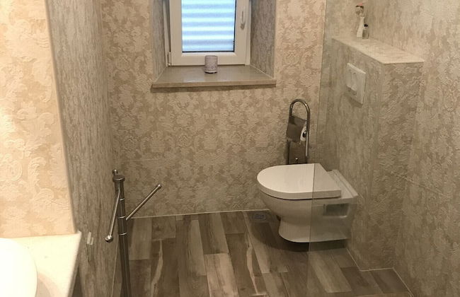 Koko Apartments - Foto 16