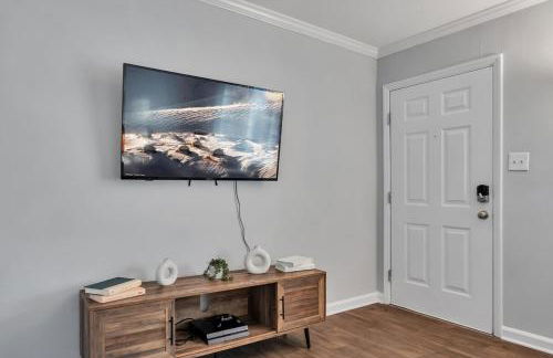 Simple 1 Br Near Everything - Foto 10
