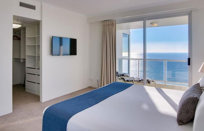 Xanadu Main Beach Resort - Photo 22