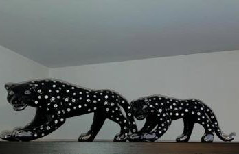 Dworek pod Jeżową Wodą - Photo 39