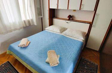 Bay Serenity apartments - Raslina - Foto 18
