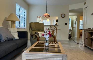 MyCataleya Beautiful Florida Condo (Bradenton) - Photo 27