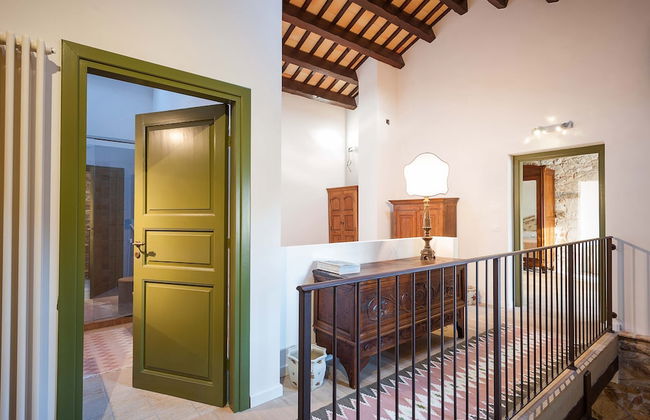 Baglio Maranzano - Marietta - Foto 17