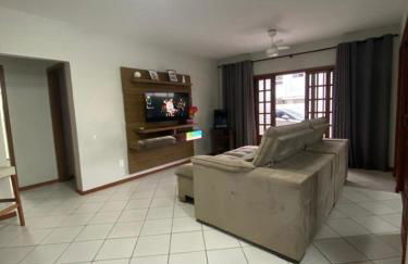 Casa Ilha da Magia - Foto 10