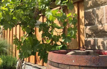 Heimatlodge Kraichgau - Foto 67