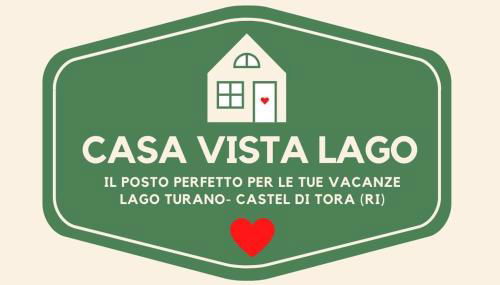 Casa con terrazzo vista Lago - LAKEHOLIDAY - Foto 3