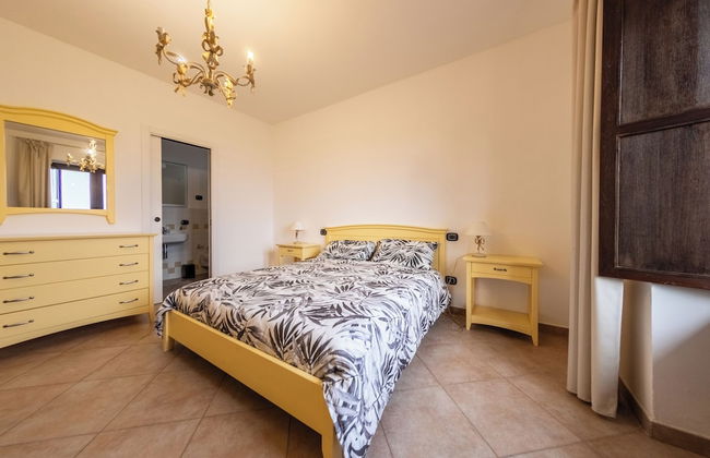 Antico Borgo Perrotta + Tripla - Foto 10