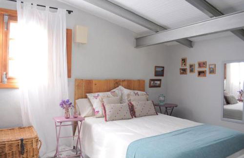 Casa Rural El Arenal - Foto 18