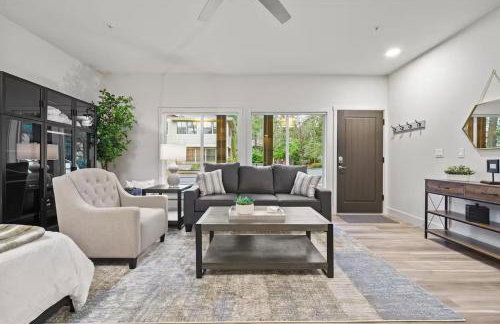 Lake Oswego Inn - Foto 6