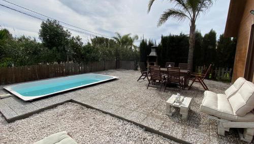 Casas ROBRA - Foto 2