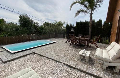 Casas ROBRA - Foto 2