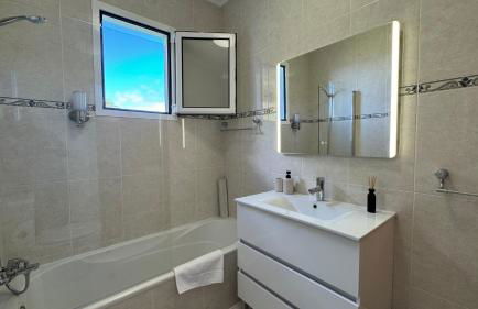 Villa Serenity - Foto 39