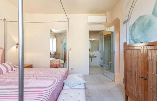 Apartment A 33 by Interhome - Foto 13