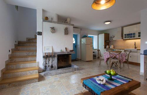 Krk Houses - Foto 24