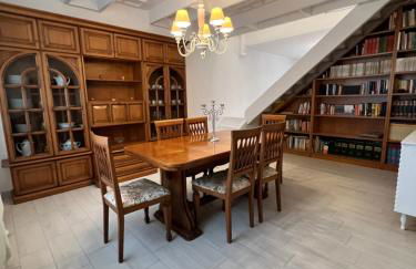 Villino in Campagna con Piscina Relax - La Casa di Teresa - Photo 19