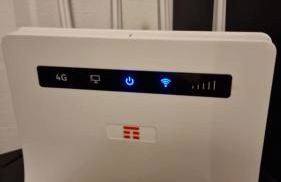 Chiavari Beach - Photo 38