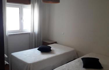 Apartamento 300 metros do SANTUÁRIO DE FÁTIMA T4 - Foto 5