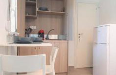 ALBA OCEAN VIEW LUXURY RESIDENCE - Foto 28