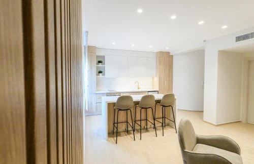 Elea Luxury Apartments - Photo 43