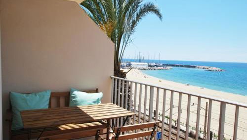 Premia Palm View - Foto 5