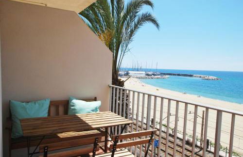 Premia Palm View - Foto 5