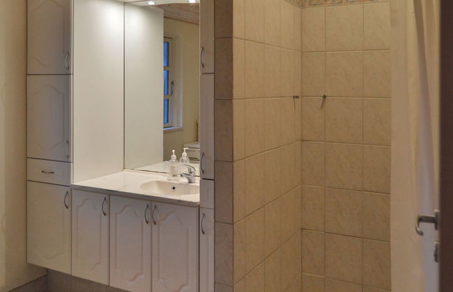 "Nitis" - 200m from the sea - Photo 9