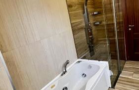 Casa Stelvio - Photo 7