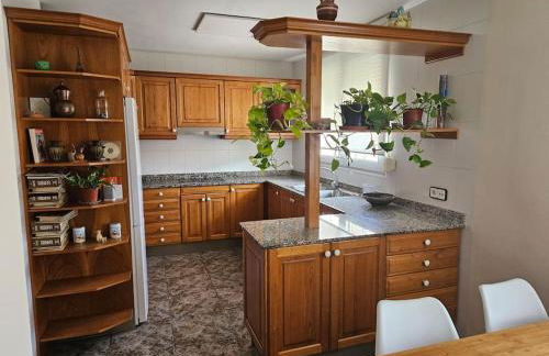 casa en Alforja - Foto 1