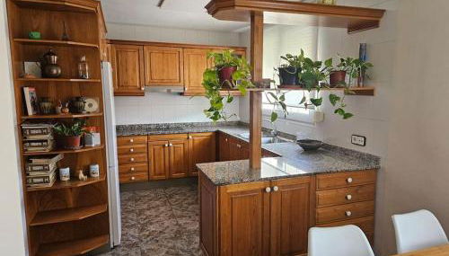 casa en Alforja - Foto 1