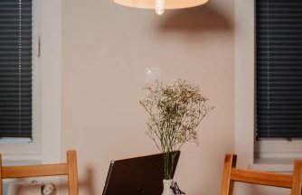 Kolor&Dizajn Apartament, Bielsko-Biała, City Center, Dworzec PKP - Foto 18