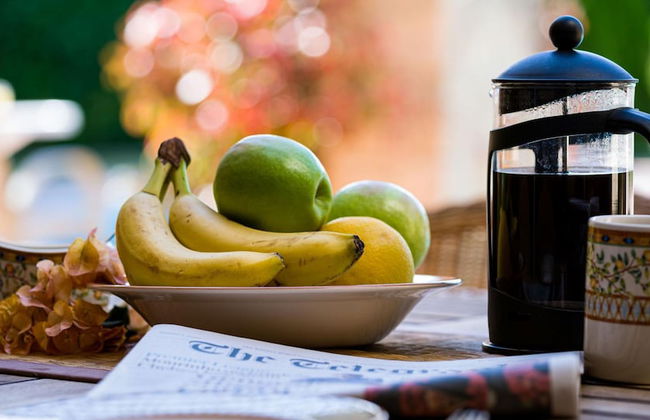 Villa 64 - Anarita in Kouklia - Photo 14