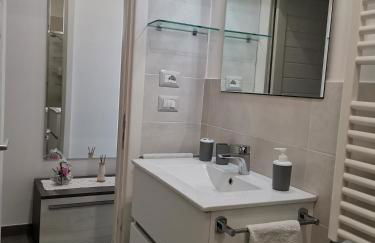 GALLERlA DEL CORSO APARTMENT - Foto 11