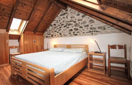 Holiday Home Casa dei Gelsomini by Interhome - Foto 14