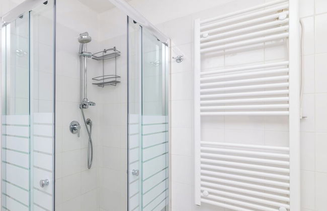 Trilo Porto Rotondo Castello 1 - Foto 15