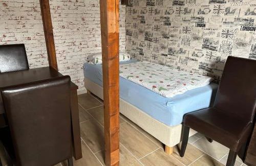 Große Wohnung im Neu-Seen-Land Leipzig - Foto 20