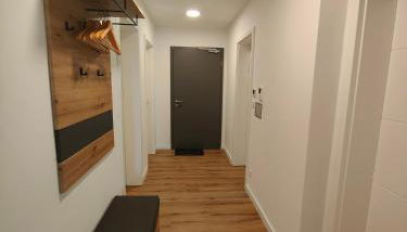 Ferienwohnung in Lütjenburg/Ostsee zu vermieten - Foto 4