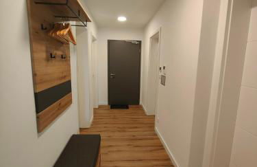 Ferienwohnung in Lütjenburg/Ostsee zu vermieten - Foto 4