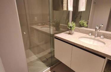 JP Redenção | In House - Foto 52