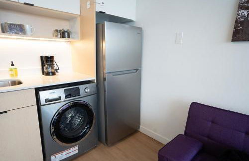 Salt City Haven - Foto 19