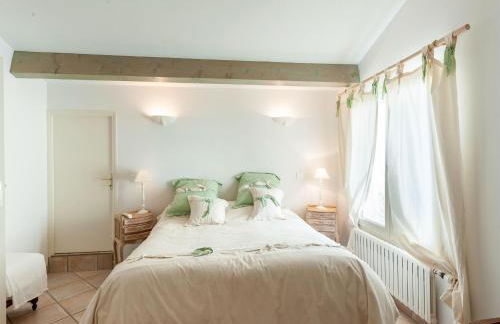 Elegant villa in Les Mées with garden - Foto 25