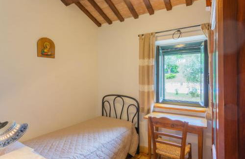 Holiday Home Il Noceto by Interhome - Photo 16