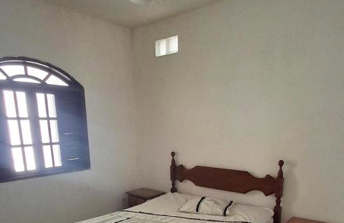 Semana Santa em Cabo Frio Temporada - Foto 9